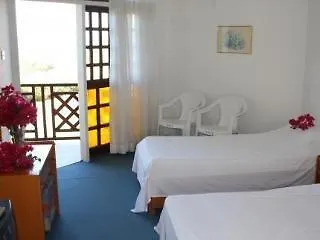 Club Guzelyali Hotel Kyrenia (Northern Cyprus)