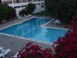 Club Guzelyali