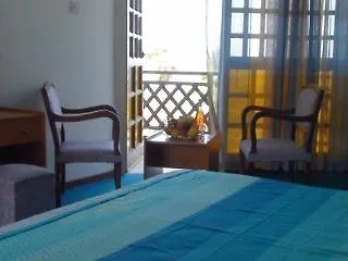 Club Guzelyali Hotel Kyrenia (Northern Cyprus)