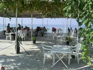 Hotel Club Guzelyali Kyrenia (Northern Cyprus)