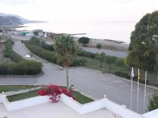 Club Guzelyali