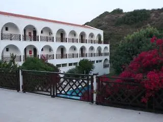 Club Guzelyali