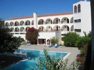 Club Guzelyali