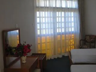 Club Guzelyali キレニア